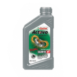 CASTROL ACTEVO