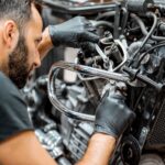 Curso virtual de inyección electrónica para motos