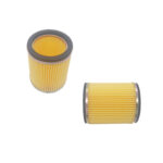 Filtro aire Eco deluxe