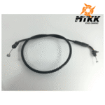 Guaya acelerador Apache 160-180