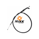 Guaya acelerador Bóxer 150 BM