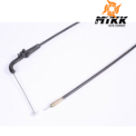 Guaya acelerador Discover 100