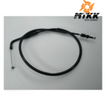 Guaya acelerador discover 125 modelo 2012