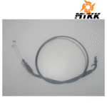 Guaya acelerador GIXXER 150