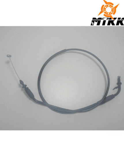 Guaya acelerador GIXXER 150