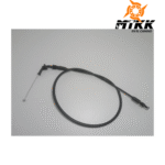 Guaya acelerador GS 150