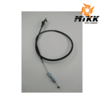 Guaya acelerador  Pulsar DTSI