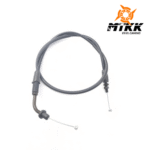 Guaya acelerador  SZ 150 R