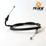 Guaya acelerador  SZ 16