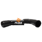 Protector palanca de cambios para motos