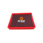 Filtro aire Apache 200