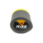 Filtro aire Suzuki AX100