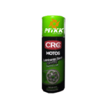 CRC LUBRICATE SECO