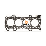 Empaque culata Honda