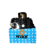 Cilindro Discover 125 St