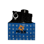 Cilindro Discover 135