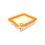 Filtro aire discover 100