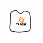 Empaque tapa válvulas moto