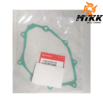 Empaque tapa clutch honda CB 110-cb1