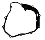 Empaque tapa clutch Pulsar 180 200 220