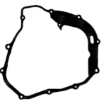 Empaque tapa clutch Pulsar 180 200 220