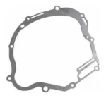 Empaque tapa volante YBR 125 libero 110 y 125