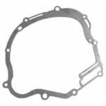 Empaque tapa volante YBR 125 libero 110 y 125