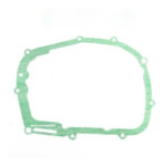 Empaque volante TVS 100