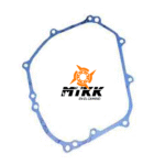 EMPAQUE TAPA EMBRAGUE-135