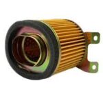Filtro aire Honda Elite