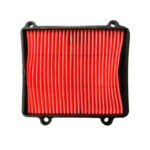 Filtro aire honda XR