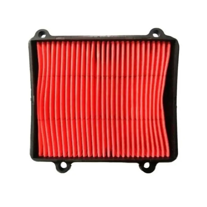 filtro-aire-honda-xr.jpg