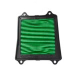 Filtro aire pulsar NS 200