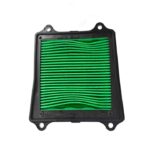 Filtro aire pulsar NS 200