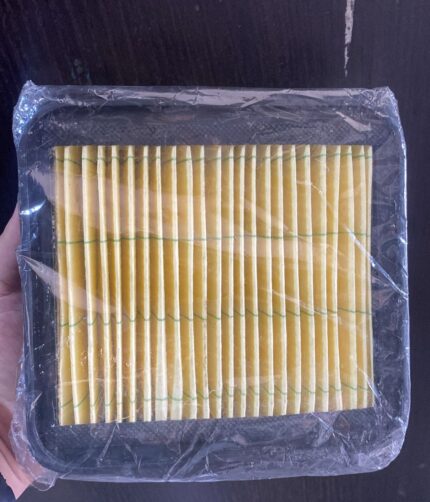 filtro aire apache 200