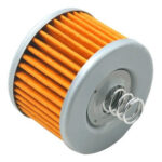 Filtro aceite pulsar NS 150