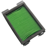 Filtro aire Honda CBR 250