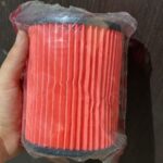 Filtro aire explendor