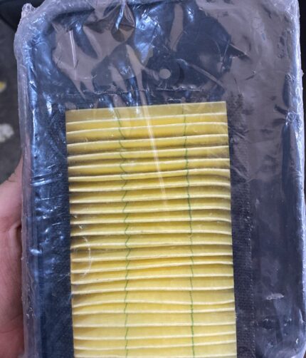 Filtro aire fino 115