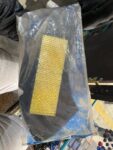 Filtro aire Yamaha n max 155
