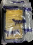 Filtro aire Yamaha R15