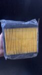 filtro aire honda xr 125