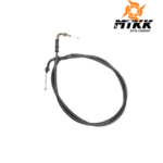 Guaya acelerador HONDA CB 125 E