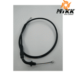 Guaya acelerador HONDA CB 190 R