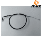 Guaya acelerador HONDA CBF 125