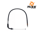 Guaya acelerador  HONDA SPLENDOR 125