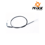 Guaya acelerador  HONDA STORM 125