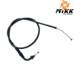 Guaya acelerador NS FI