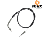 Guaya acelerador Pulsar 135