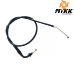 Guaya acelerador Pulsar 200 NS